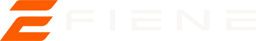 FIENE