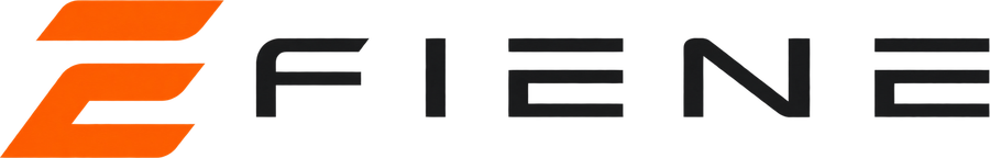 FIENE